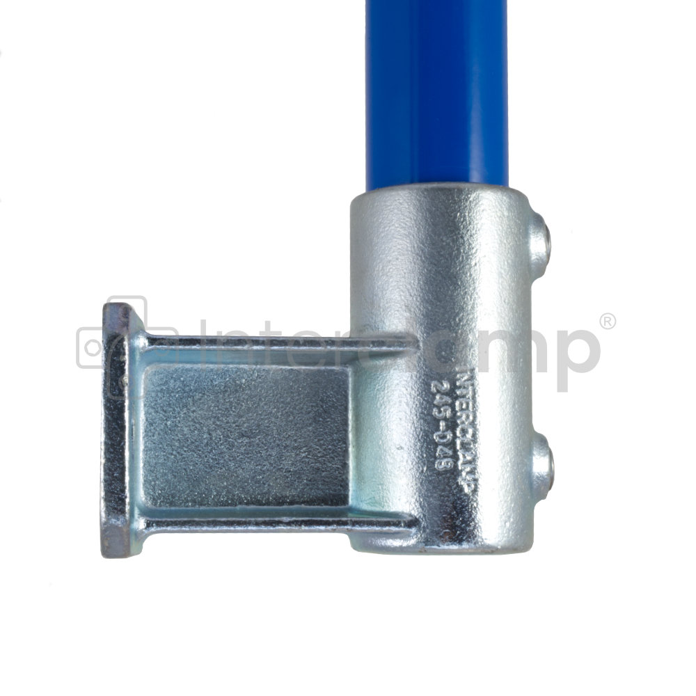 Interclamp® Type 245